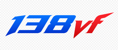 138vf